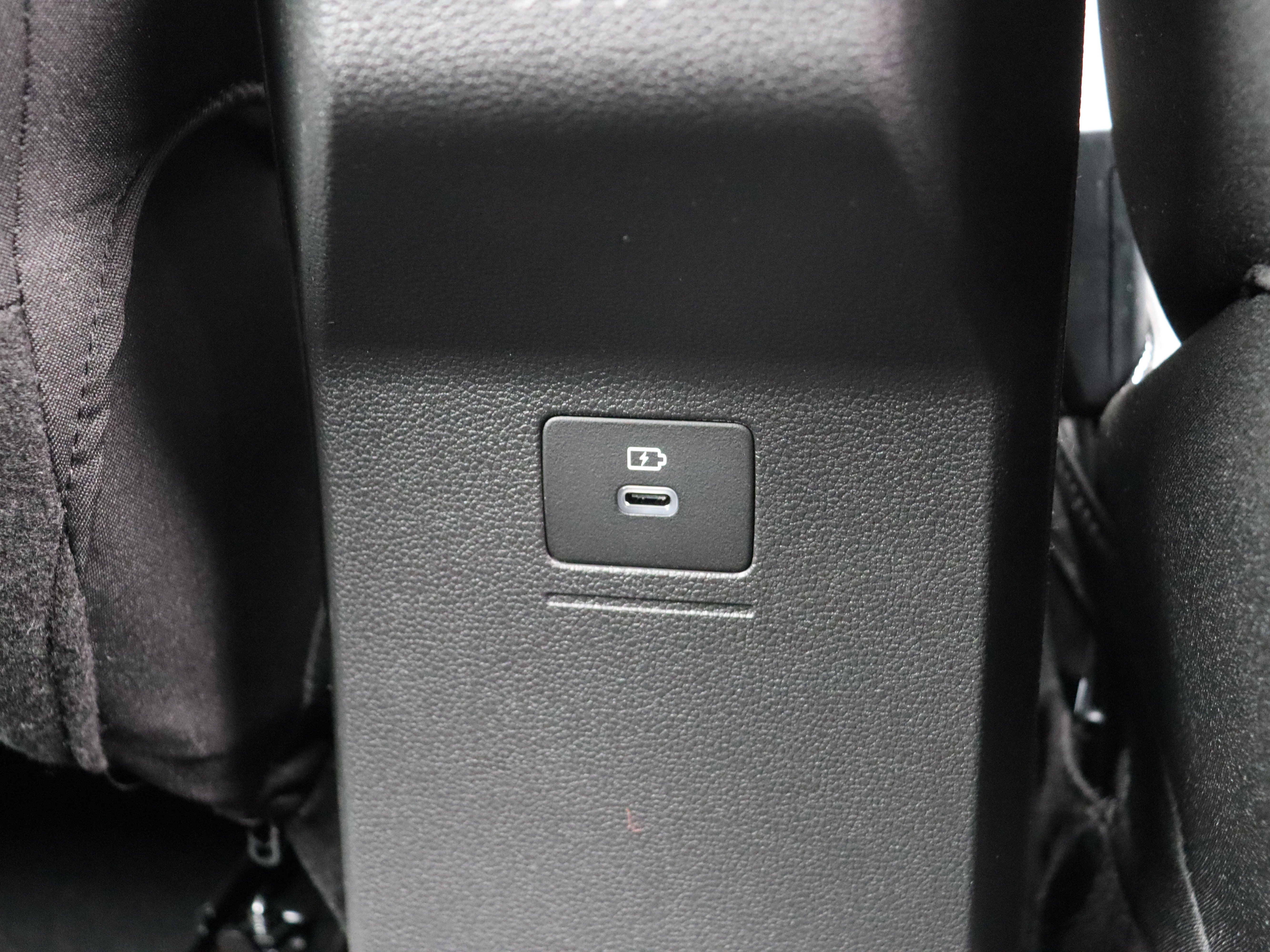 Dacia Sandero Expression Hybrid - Afbeelding 8