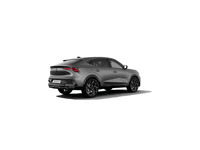 Renault Rafale atelier Alpine Plug-in Hybrid 300 - Afbeelding 8