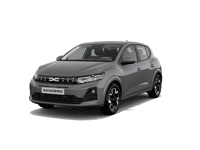 Dacia Sandero Journey Hybrid - Afbeelding 2