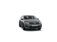 Dacia Sandero Journey Hybrid - Afbeelding 5