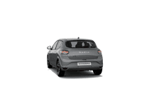 Dacia Sandero Journey Hybrid - Afbeelding 7