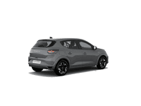 Dacia Sandero Journey Hybrid - Afbeelding 8