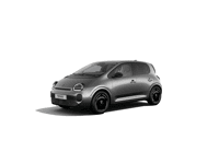 Renault Twingo Techno Urban range - Afbeelding 6