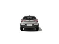 Renault Captur Techno Full hybrid - Afbeelding 10
