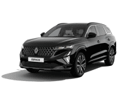 Renault Espace Iconic Hybrid 200 - Afbeelding 2