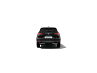 Renault Espace Iconic Hybrid 200 - Afbeelding 10
