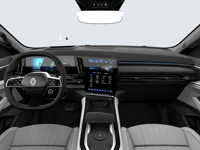 Renault Espace Iconic Hybrid 200 - Afbeelding 11