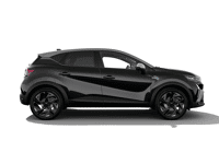 Renault Captur esprit Alpine Full hybrid - Afbeelding 3