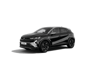 Renault Captur esprit Alpine Full hybrid - Afbeelding 6