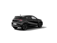 Renault Captur esprit Alpine Full hybrid - Afbeelding 8