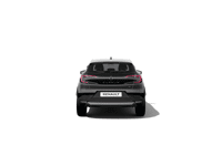 Renault Captur esprit Alpine Full hybrid - Afbeelding 10