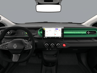 Renault Twingo Techno Urban range - Afbeelding 11