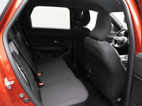 Dacia Bigster Journey Hybrid - Afbeelding 8