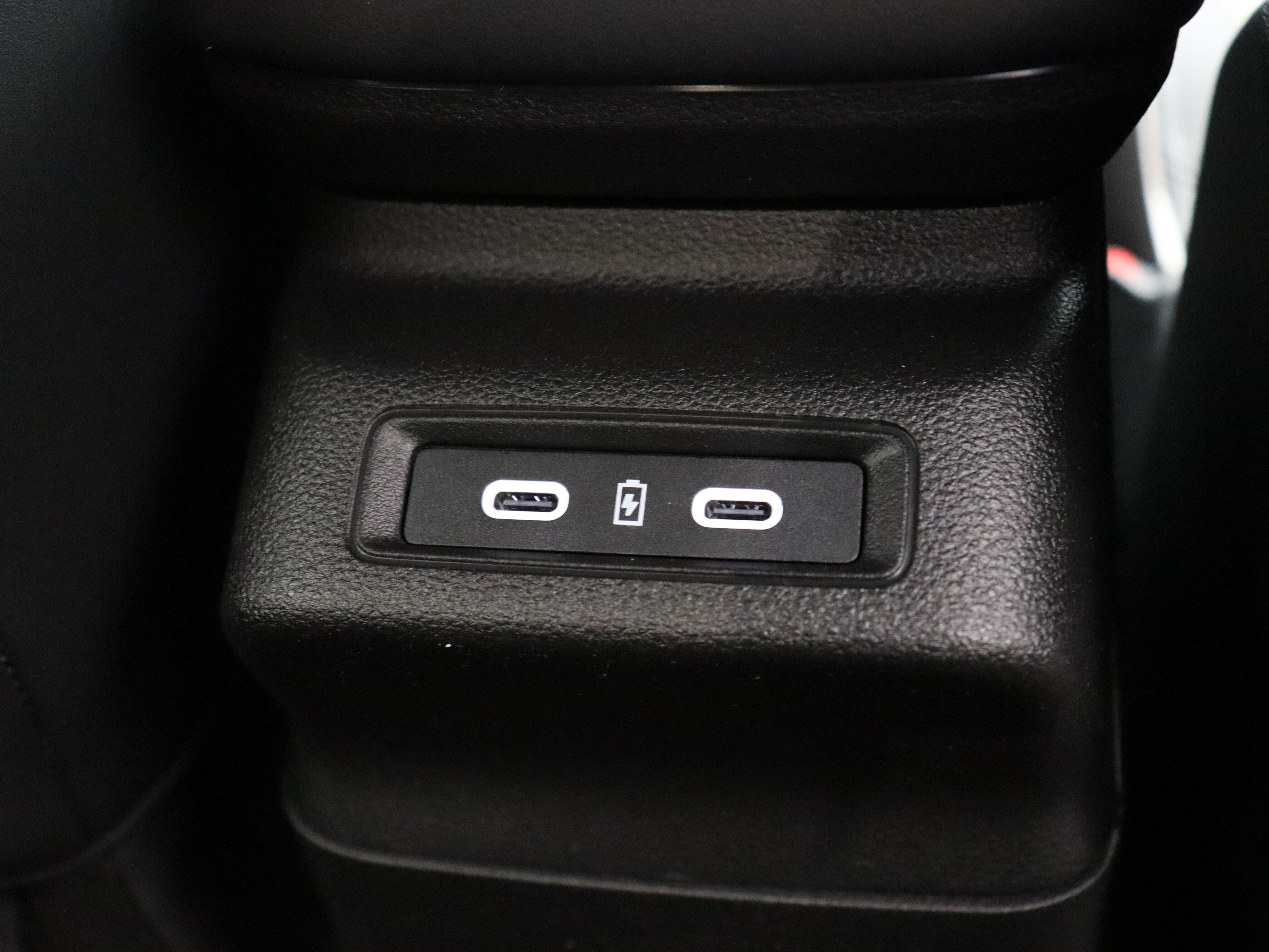 Renault 4 Iconic Comfort range - Afbeelding 4