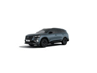 Renault Espace esprit Alpine Hybrid 200 - Afbeelding 6