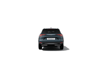 Renault Espace esprit Alpine Hybrid 200 - Afbeelding 10