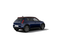 Renault 5 Techno Comfort range - Afbeelding 8