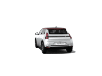 Renault 5 Techno Comfort range - Afbeelding 7