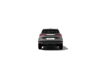 Renault Austral esprit Alpine Hybrid 200 - Afbeelding 10