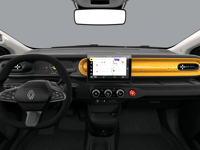 Renault Twingo Techno Urban range - Afbeelding 11