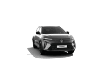 Renault Scénic E-Tech esprit Alpine Long range - Afbeelding 5