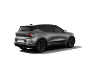 Renault Scénic E-Tech esprit Alpine Long range - Afbeelding 8