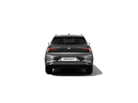 Renault Scénic E-Tech esprit Alpine Long range - Afbeelding 10