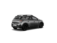 Dacia Sandero Stepway Extreme Eco-G - Afbeelding 8