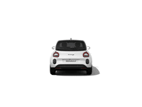 Renault Twingo Techno Urban range - Afbeelding 10