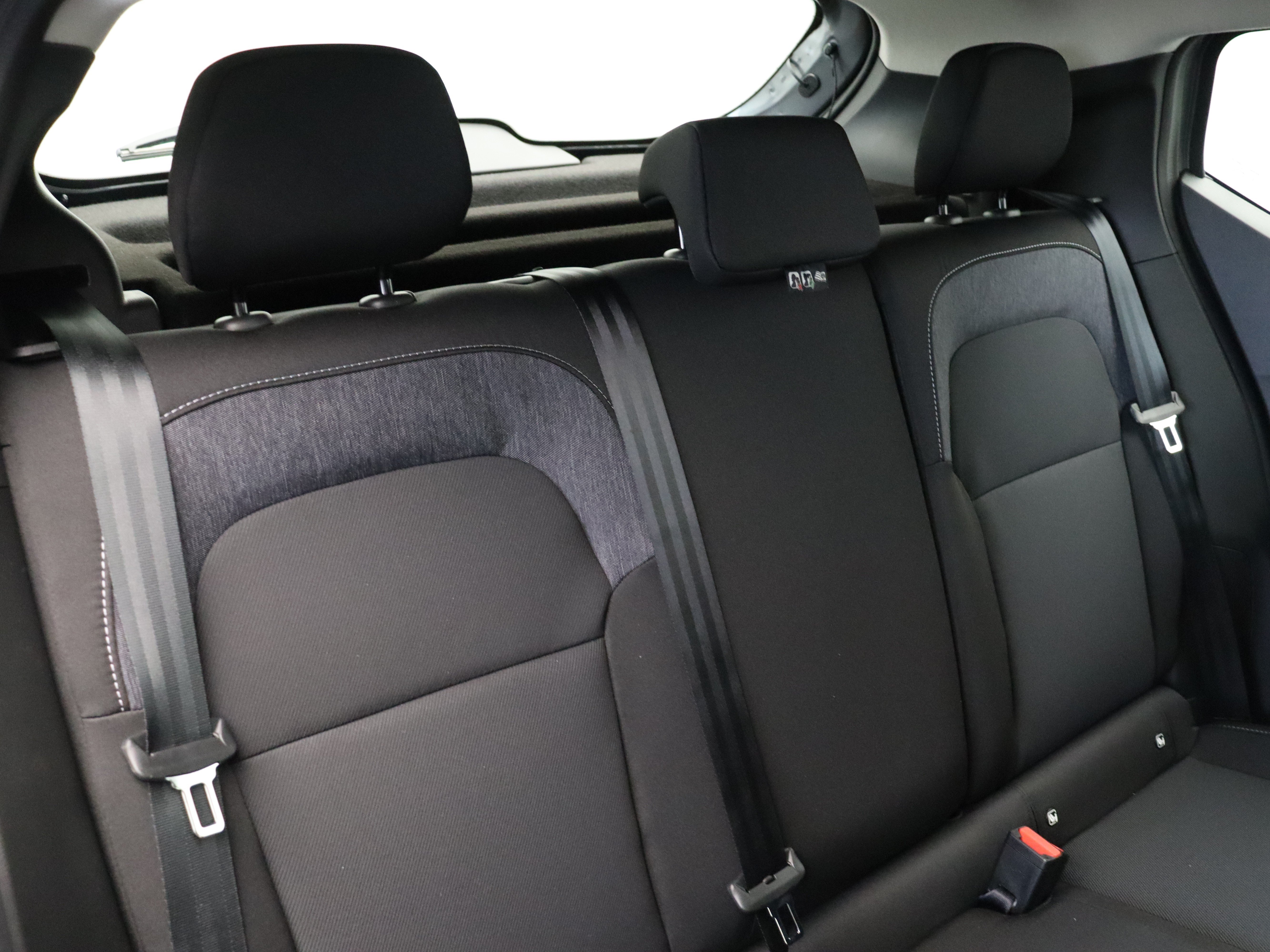 Dacia Sandero Expression Hybrid - Afbeelding 8