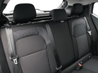 Dacia Sandero Expression Hybrid - Afbeelding 8