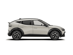 Hyundai IONIQ 3 Electric 61 kWh N Line - Afbeelding 4