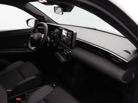 Nissan Micra Engage 40 kWh - Afbeelding 5