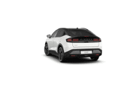 Nissan Leaf Advance 75 kWh - Afbeelding 2