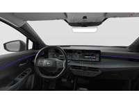 Nissan Leaf Advance 75 kWh - Afbeelding 8