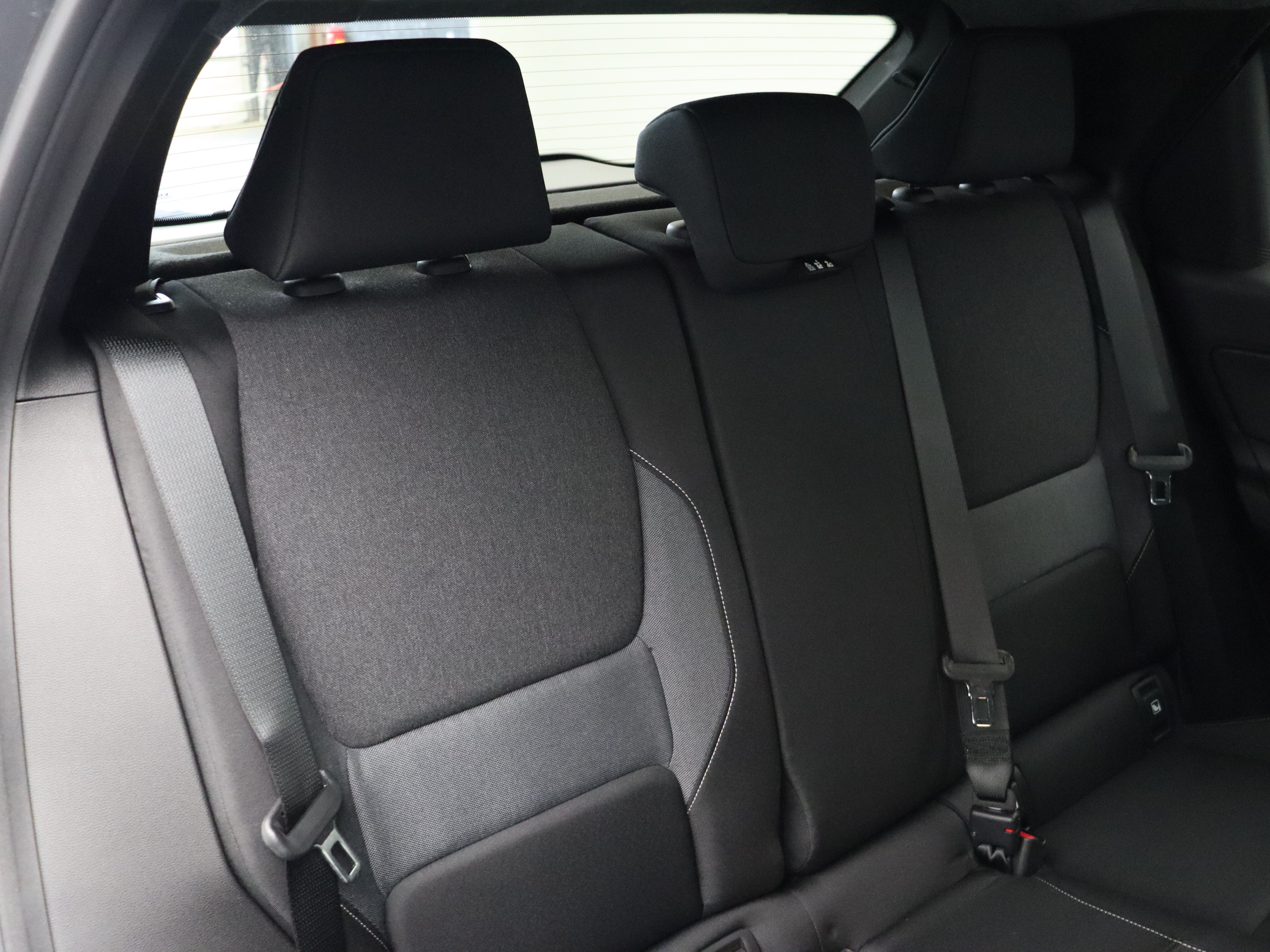 Nissan Micra Engage 40 kWh - Afbeelding 9