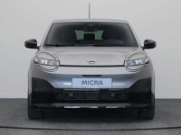 Nissan Micra Engage 40 kWh - Afbeelding 6
