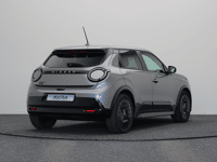 Nissan Micra Engage 40 kWh - Afbeelding 11
