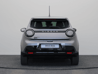 Nissan Micra Engage 40 kWh - Afbeelding 7