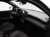 Nissan Micra Engage 40 kWh - Afbeelding 5