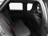 Nissan Micra Engage 40 kWh - Afbeelding 8