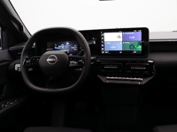 Nissan Micra Engage 40 kWh - Afbeelding 5