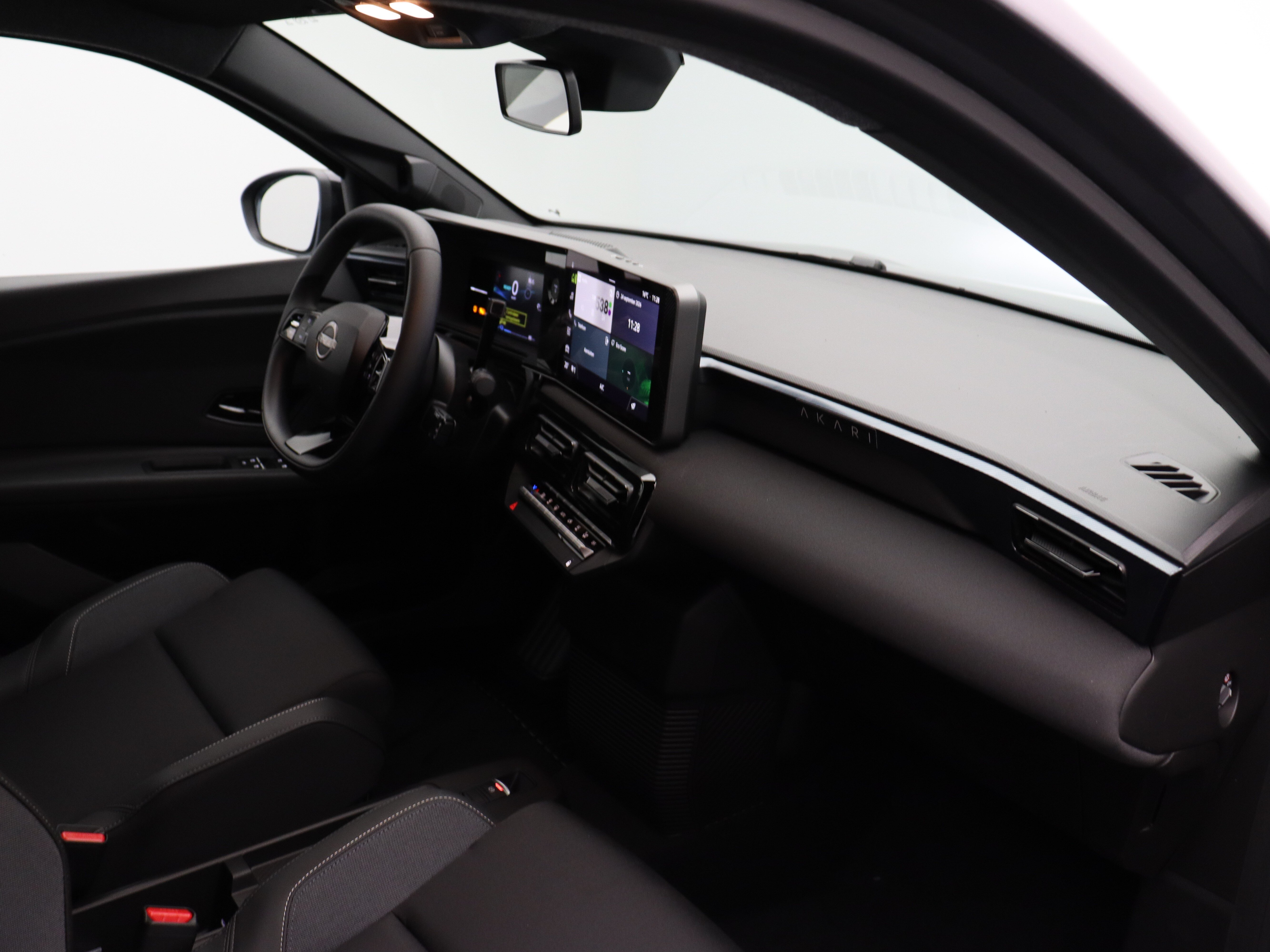 Nissan Micra Engage 40 kWh - Afbeelding 6