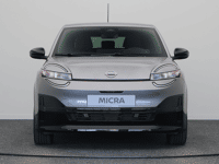 Nissan Micra Engage 40 kWh - Afbeelding 7