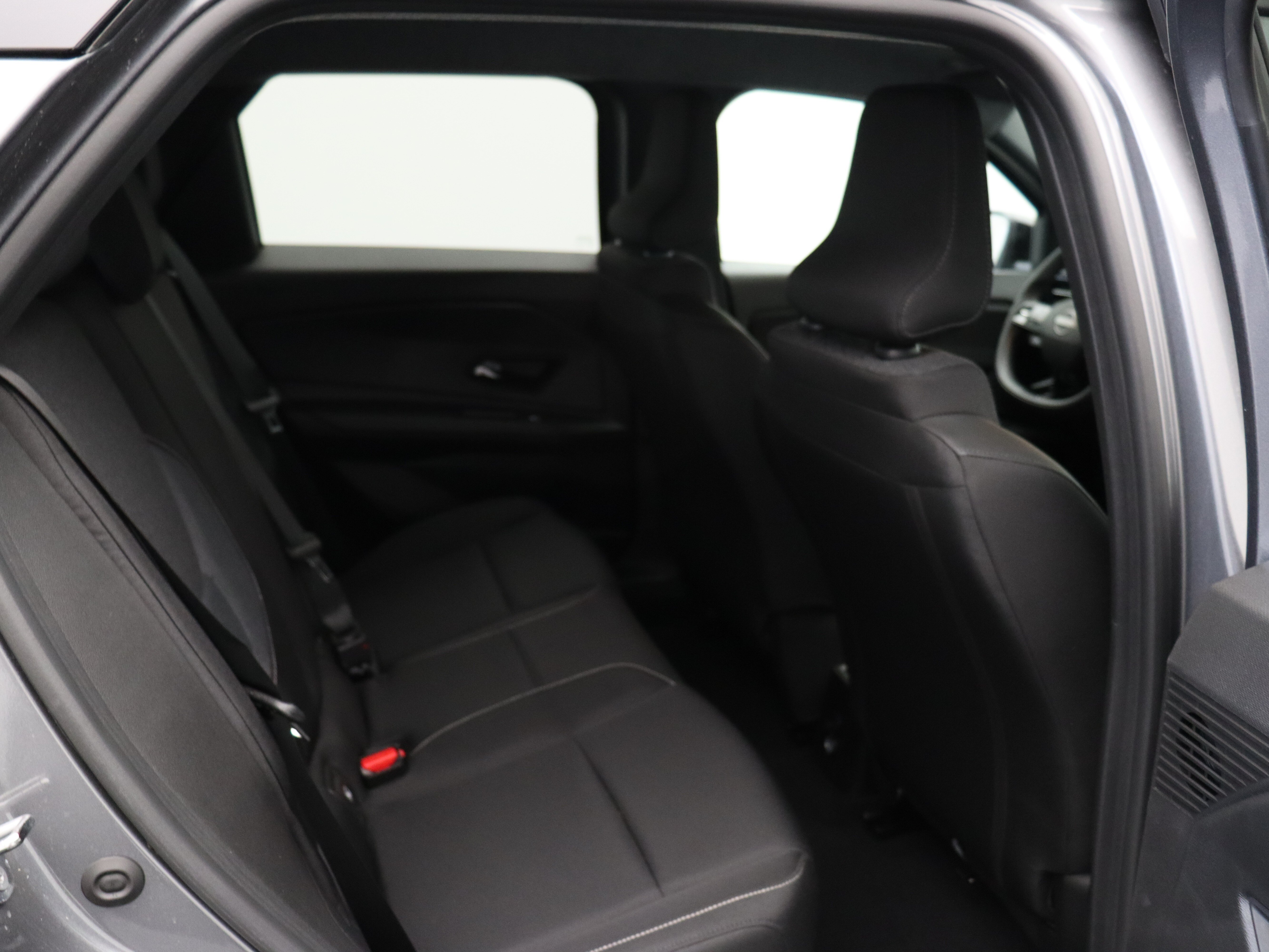 Nissan Micra Engage 40 kWh - Afbeelding 9