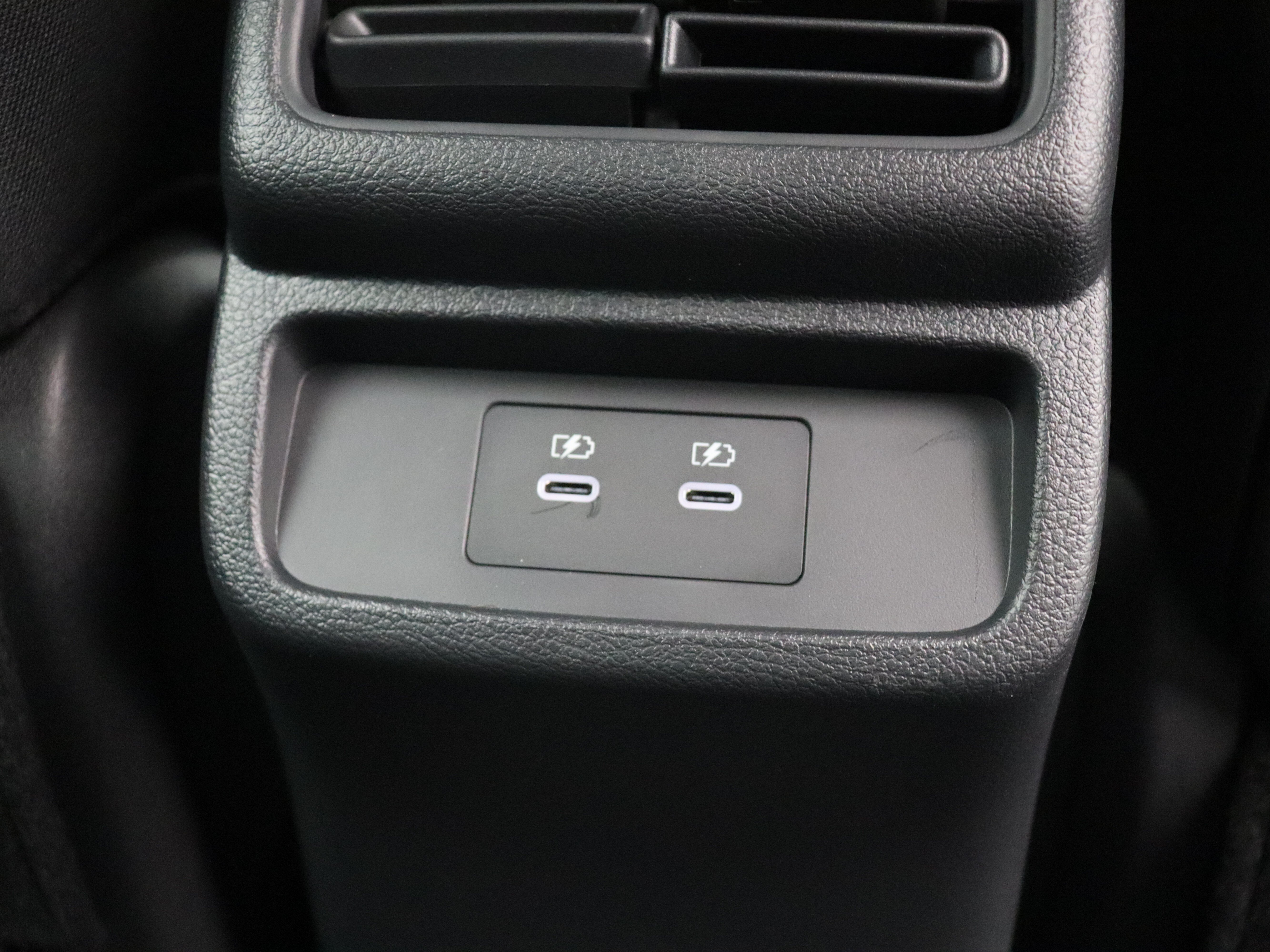 Nissan Leaf Engage Plus 75 kWh - Afbeelding 5