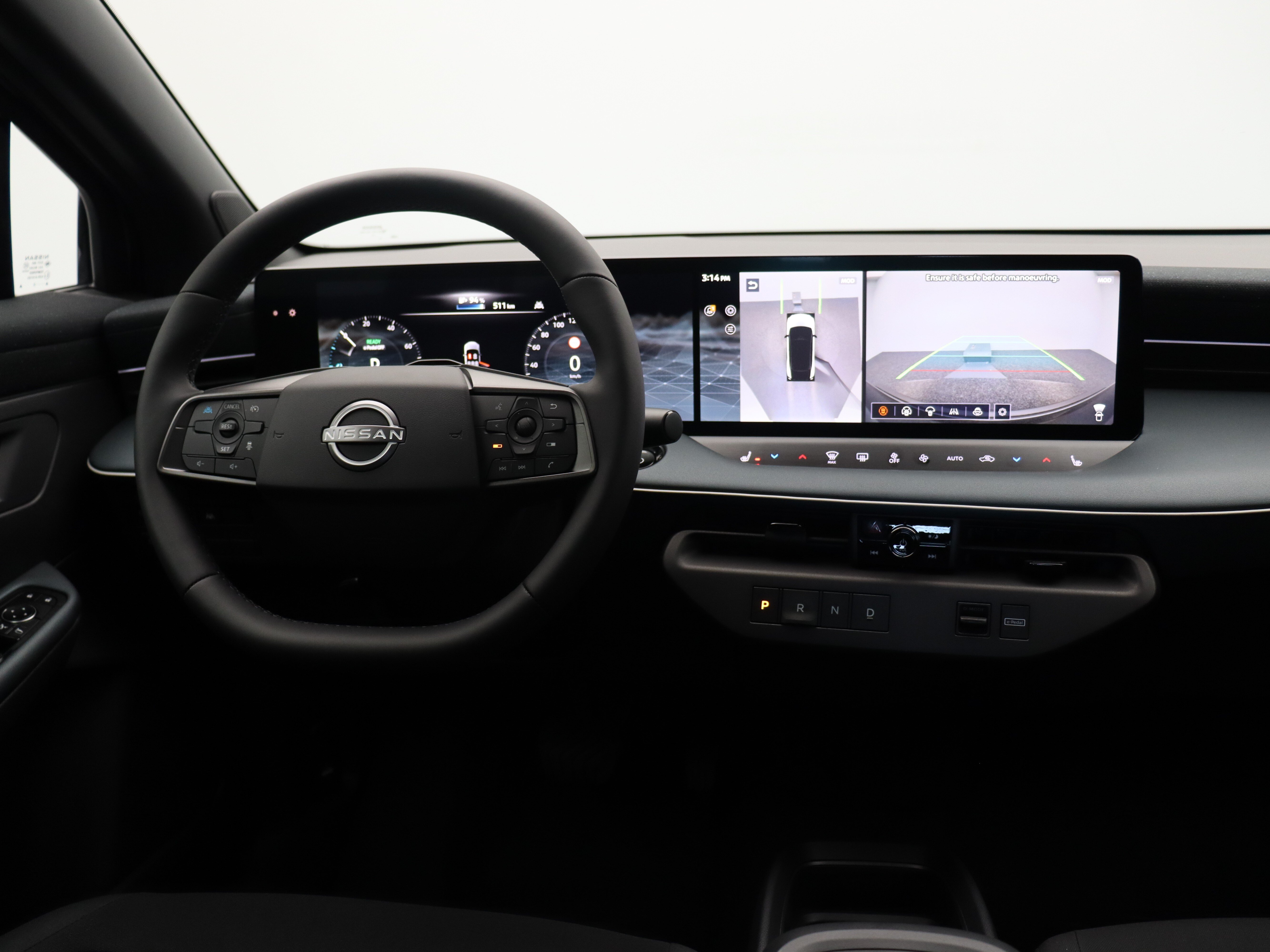 Nissan Leaf Engage Plus 75 kWh - Afbeelding 6