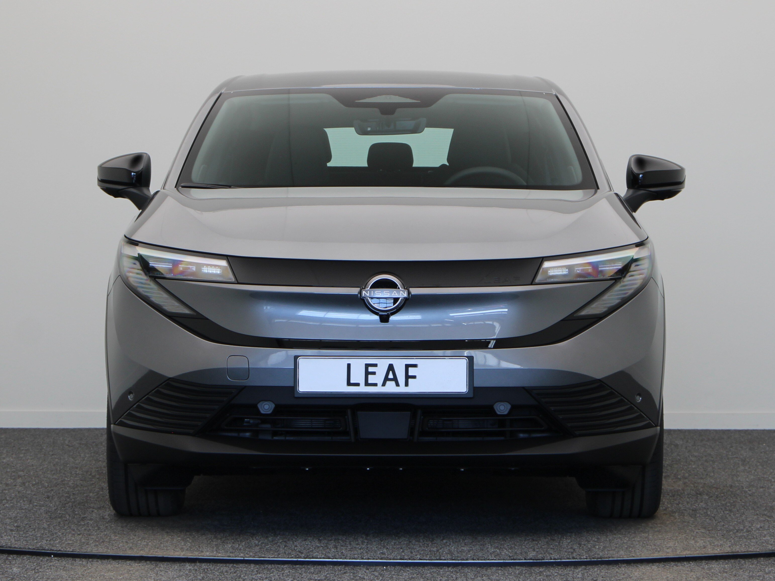 Nissan Leaf Engage Plus 75 kWh - Afbeelding 7
