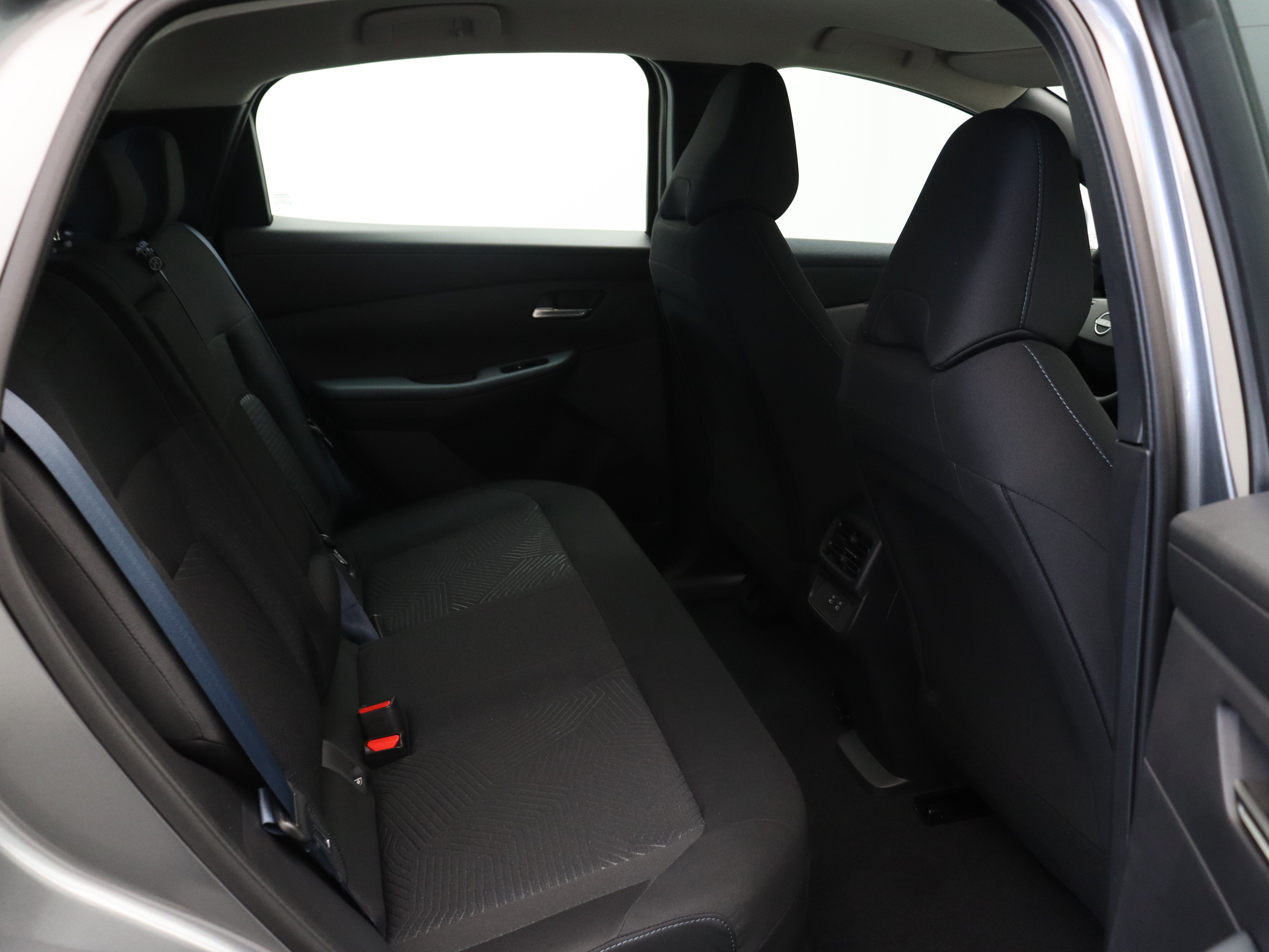 Nissan Leaf Engage Plus 75 kWh - Afbeelding 9