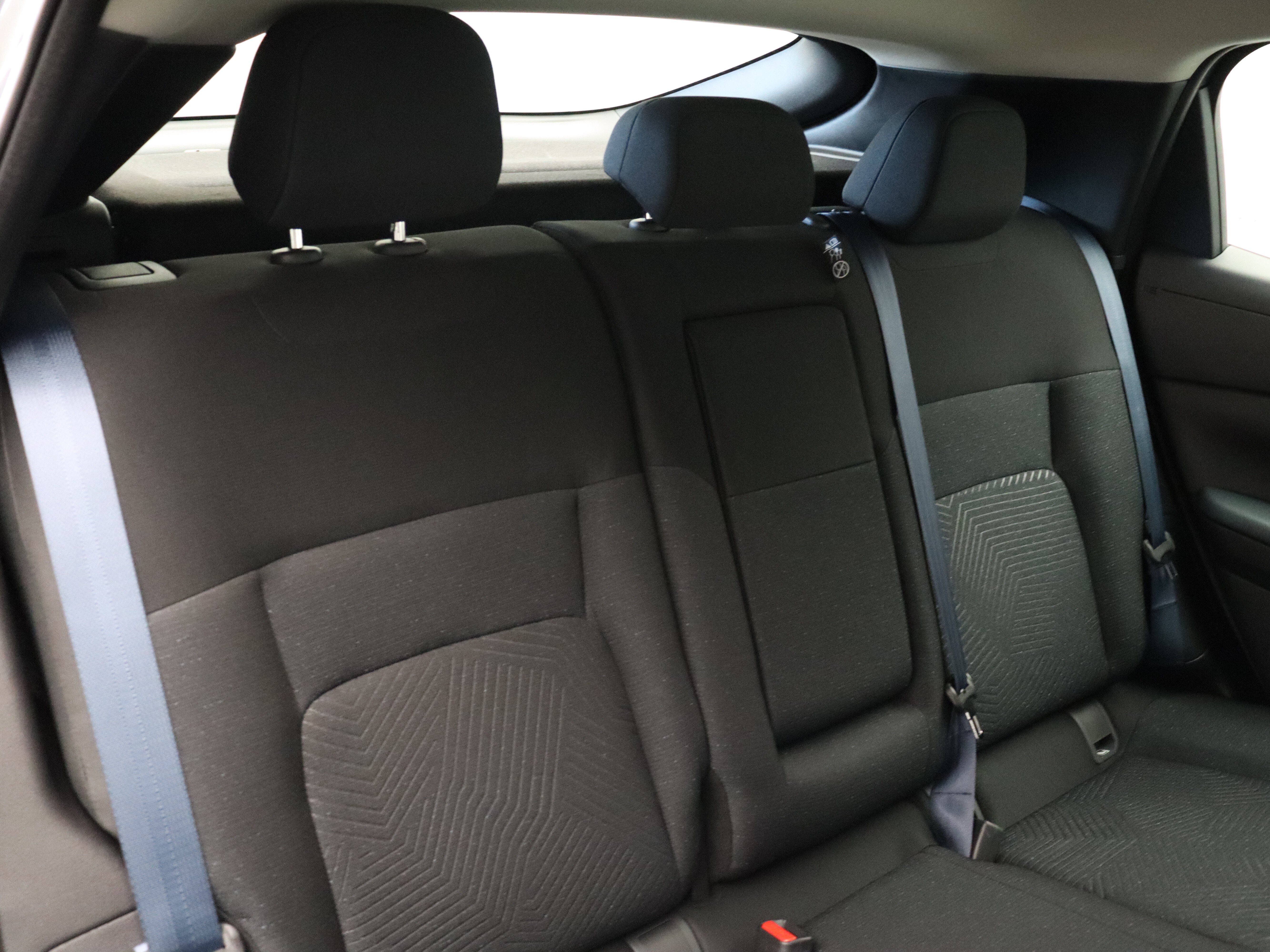 Nissan Leaf Engage Plus 75 kWh - Afbeelding 10